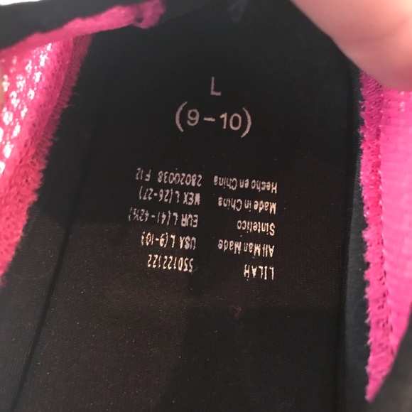 Water Shoes - Picture 2 of 4